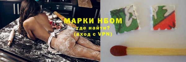 винт Алзамай